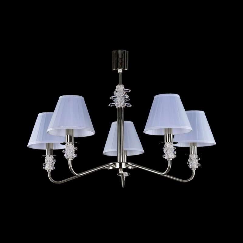 TRINITY 01-CH-NI-CE-CH 024