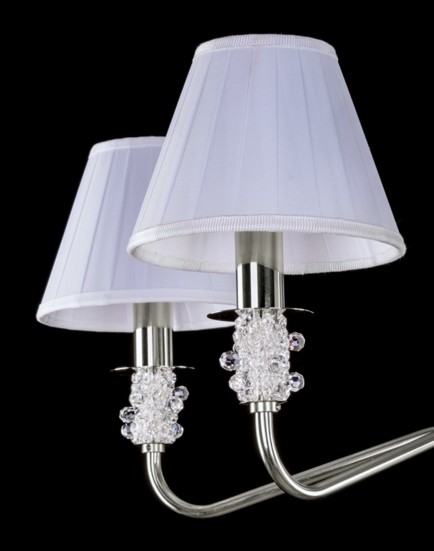 TRINITY 01-CH-NI-CE-CH 024