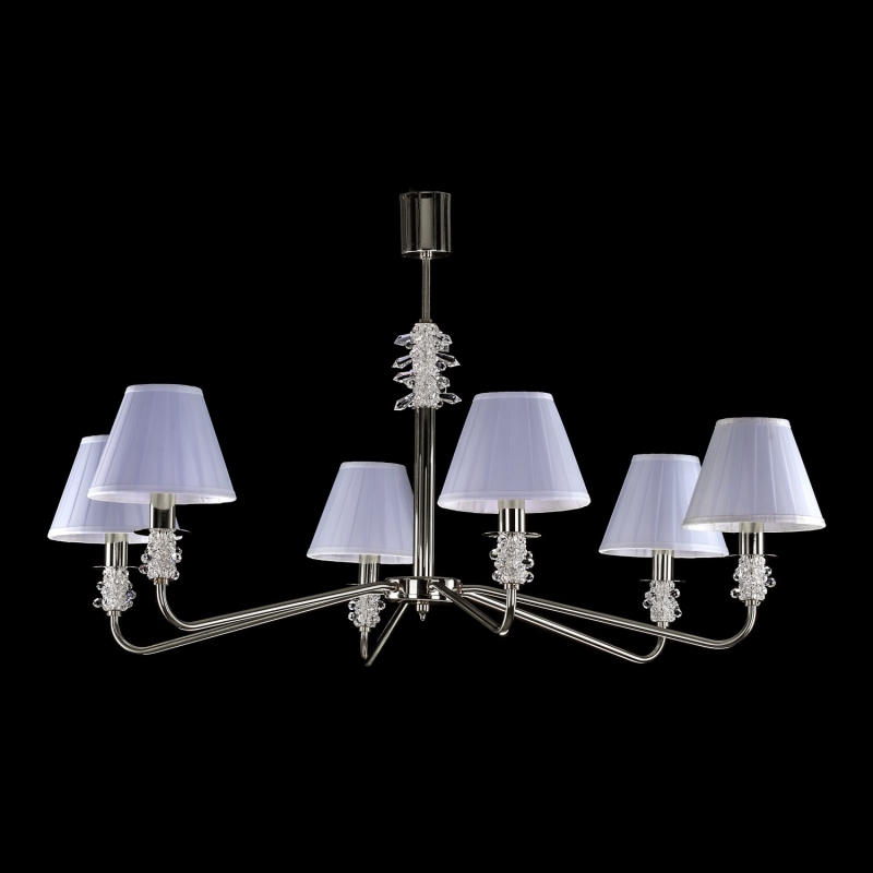 TRINITY 02-CH-NI-CE-CH 024