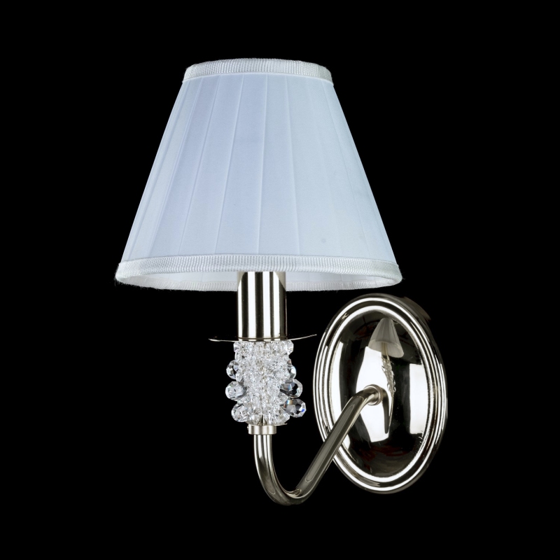 TRINITY 01-WL-NI-CE-CH 024