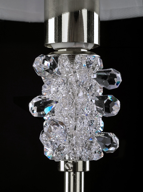 TRINITY 01-TL-NI-CE-CH 024