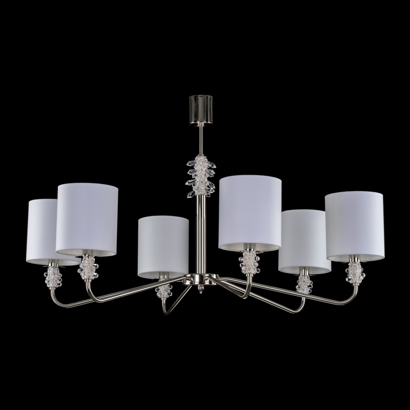 TRINITY 02-CH-NI-CE-LSW