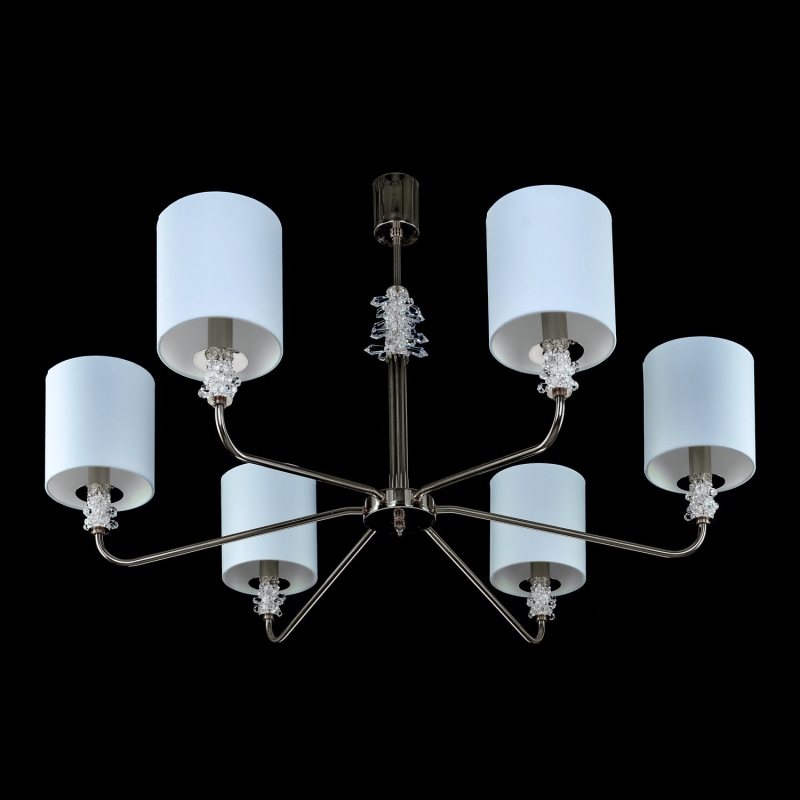 TRINITY 02-CH-NI-CE-LSW