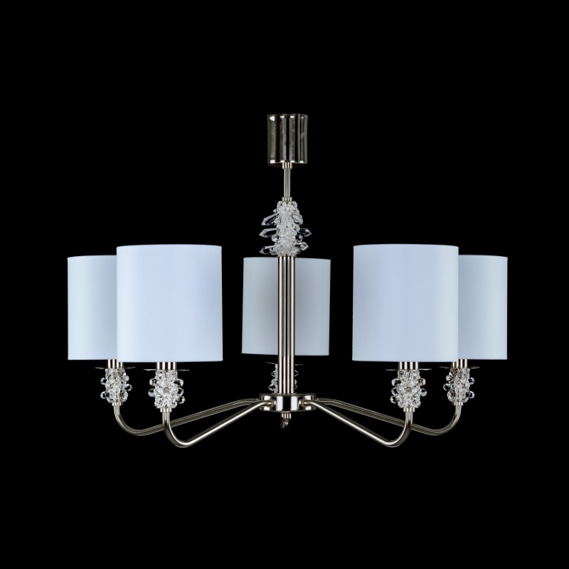 TRINITY 01-CH-NI-CE-LSW