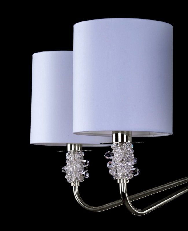 TRINITY 01-CH-NI-CE-LSW