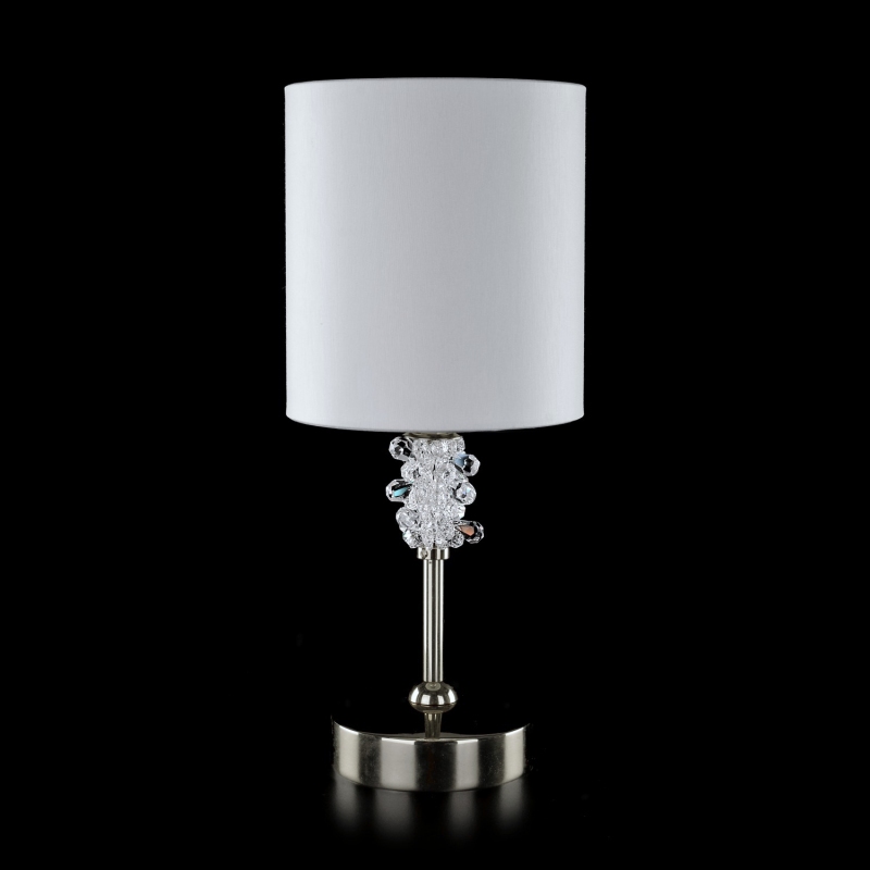 TRINITY 01-TL-NI-CE-LSW