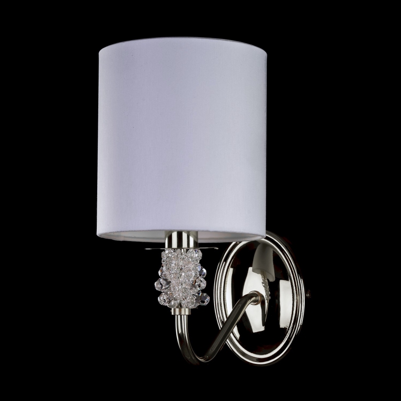 TRINITY 01-WL-NI-CE-LSW