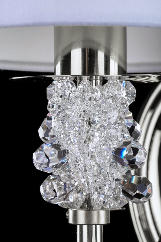 TRINITY 01-WL-NI-CE-LSW