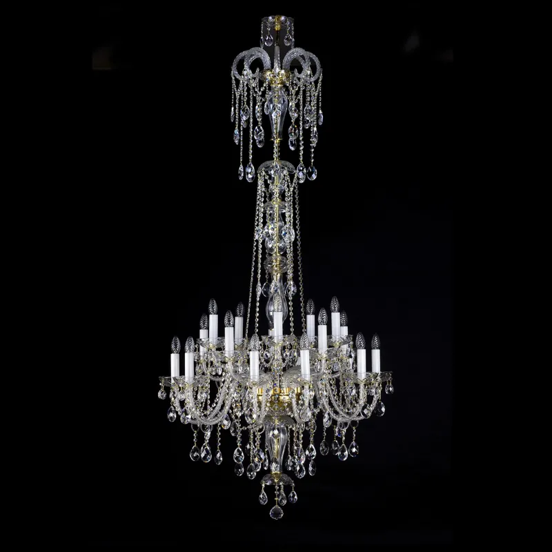 THEODORA XX. 910×2000 POLISHED CE