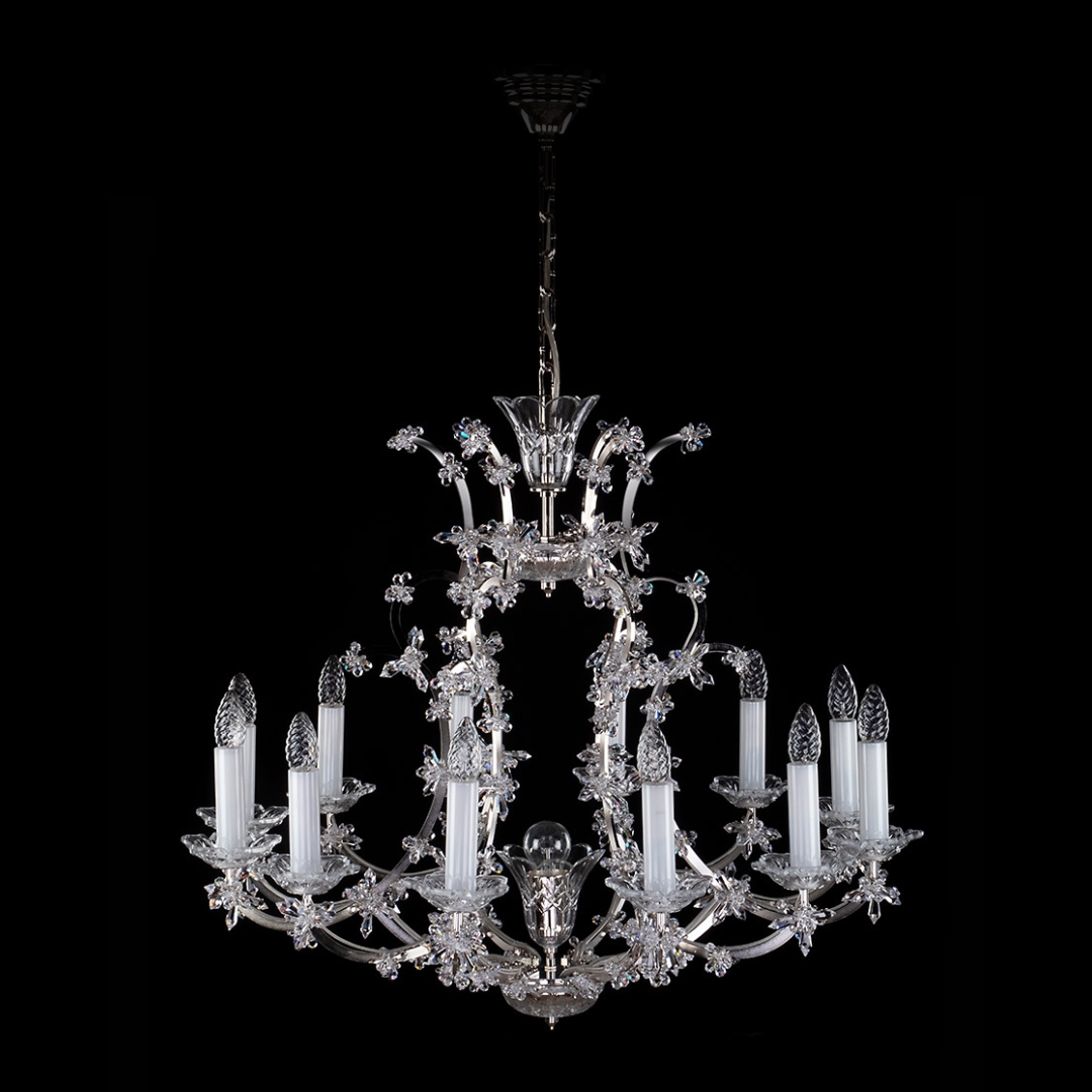 Коллекция Marie Antoinetta