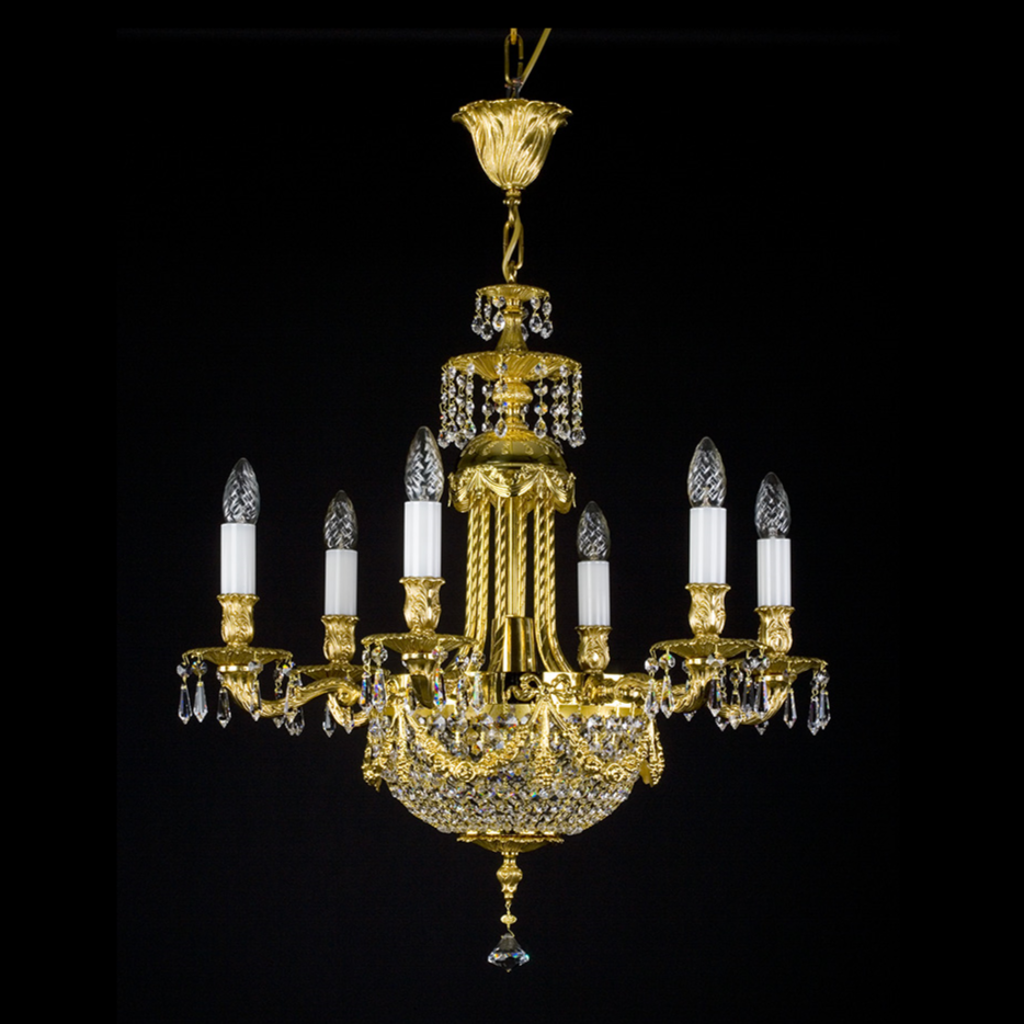 FOUNTAIN POLISHED CE