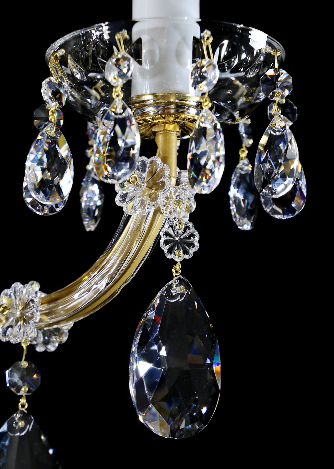 MARIA TEREZIA 9 VACHTLE CE