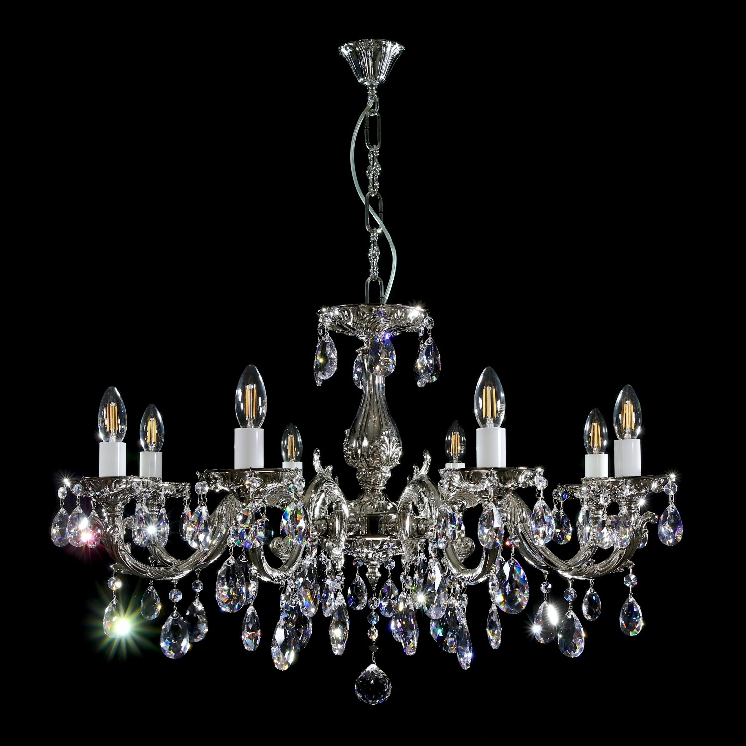 CR 0011-08-30 NICKEL CE