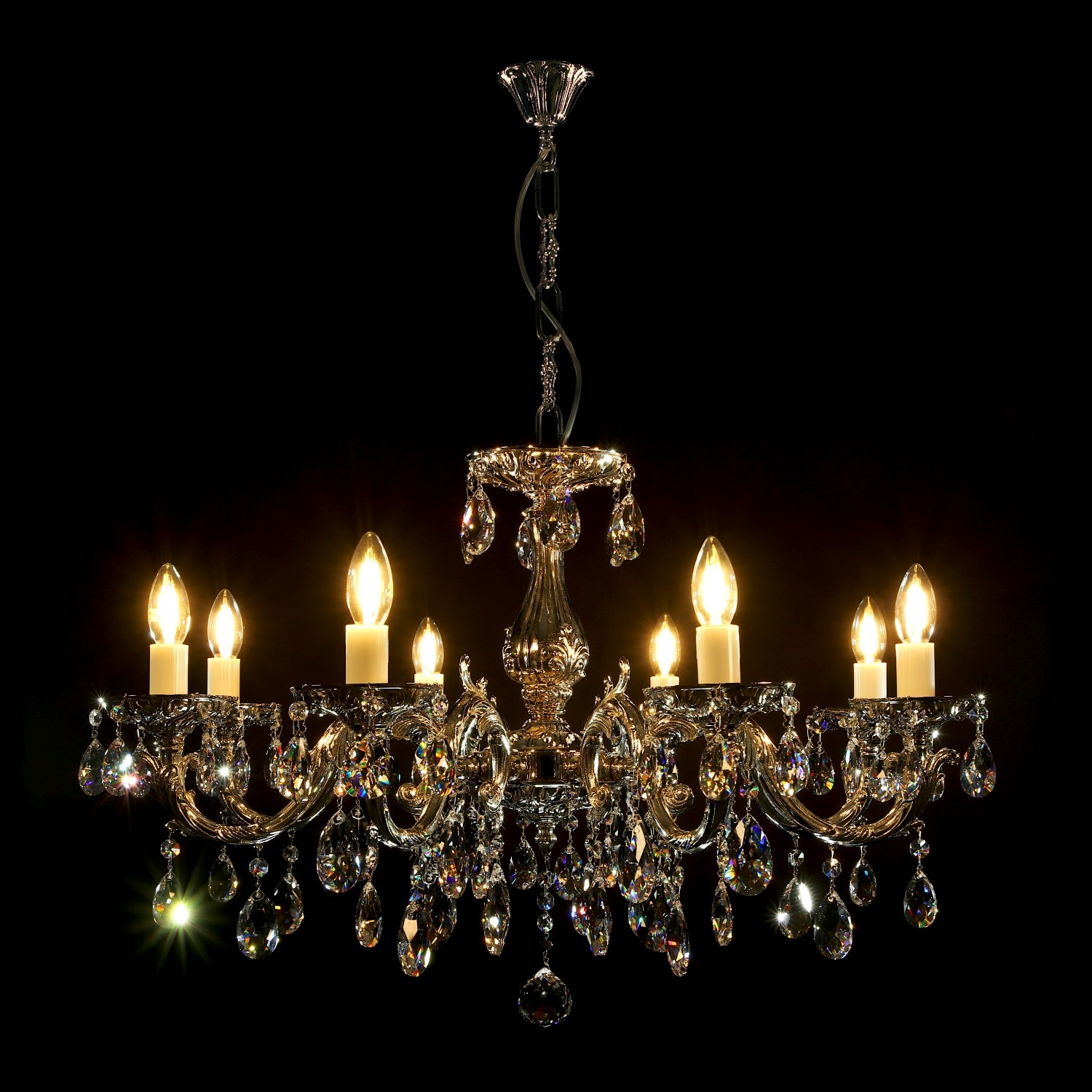 CR 0011-08-30 NICKEL CE