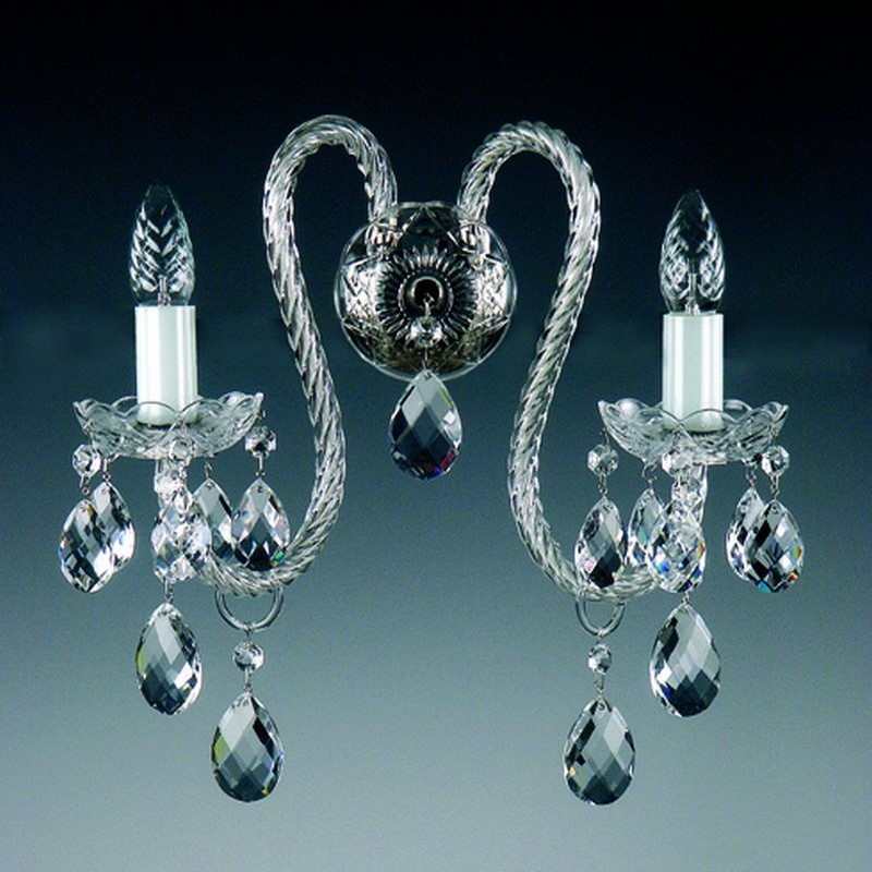 MAHULENA II. VACHTLE ST CE