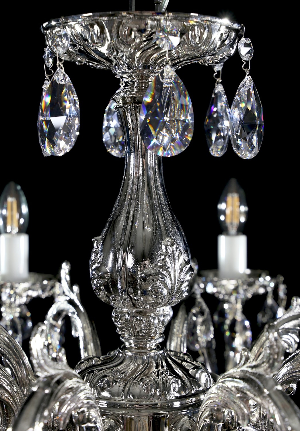 CR 0011-08-30 NICKEL CE