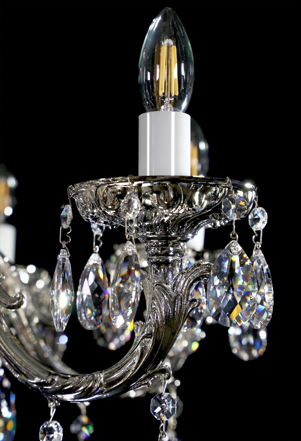 CR 0011-08-30 NICKEL CE