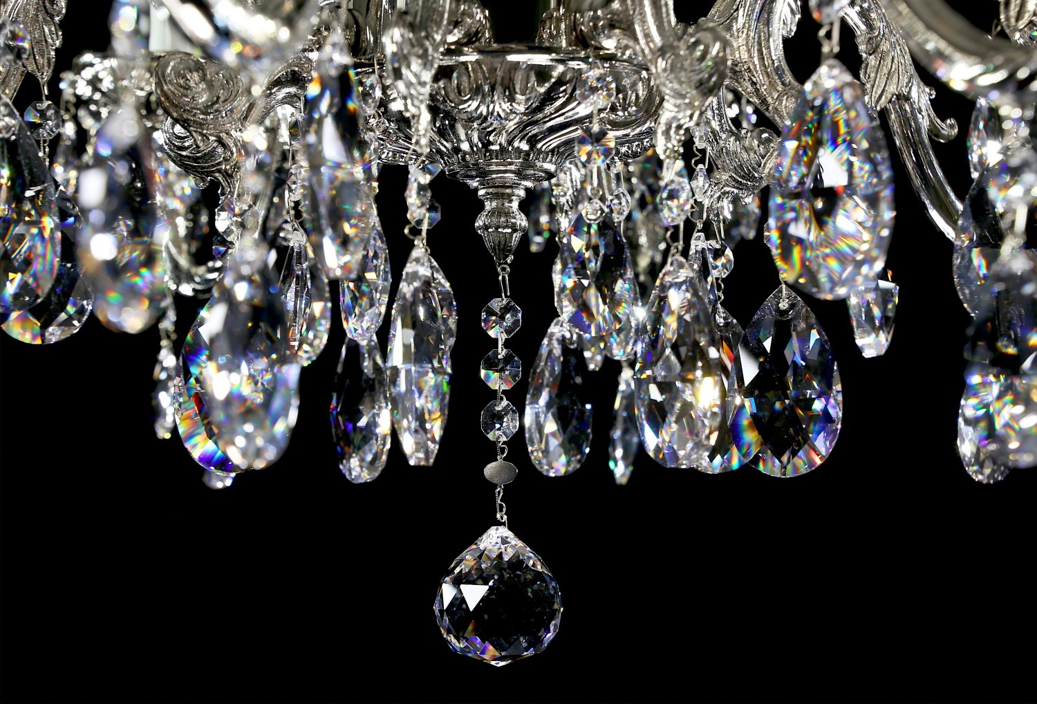 CR 0011-08-30 NICKEL CE