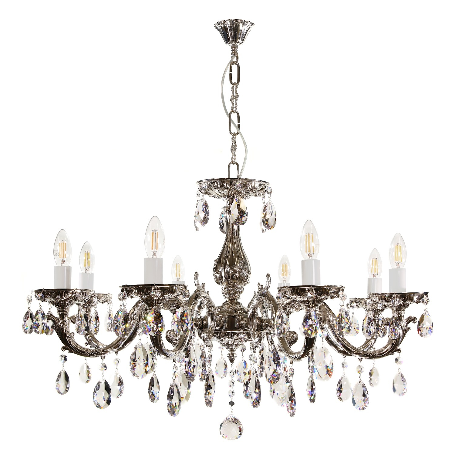 CR 0011-08-30 NICKEL CE