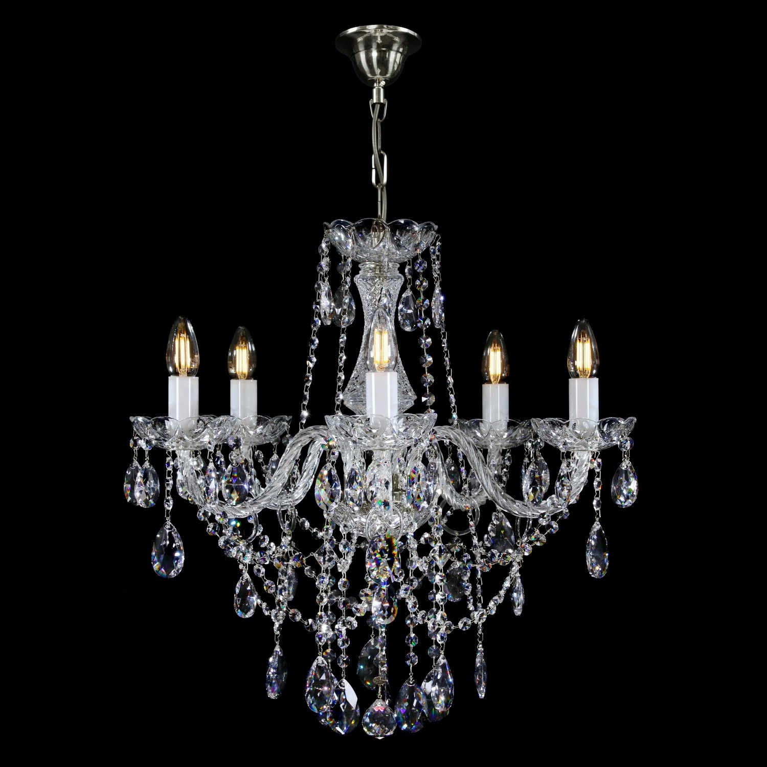 JESSICA V. NICKEL CE