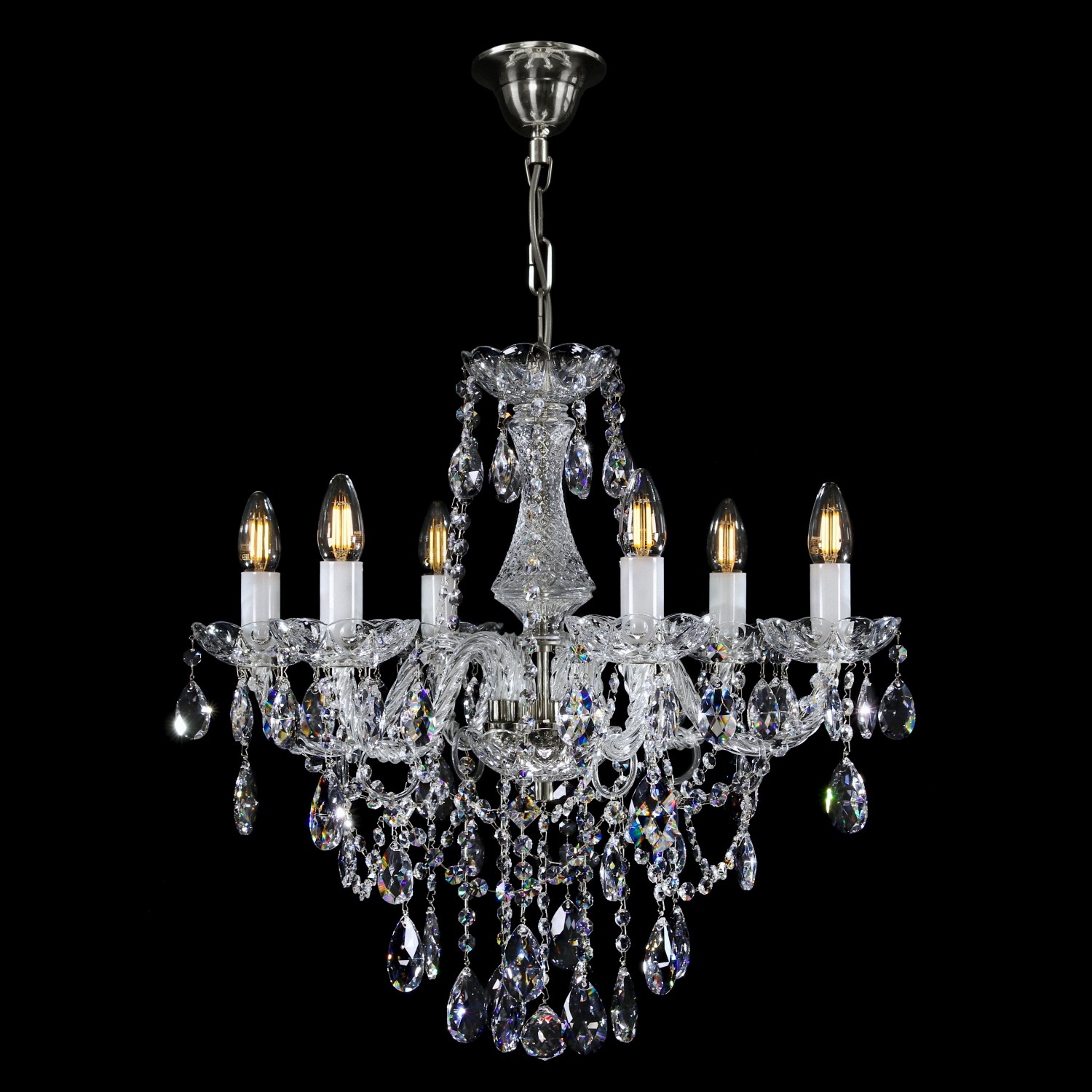 JESSICA VI. NICKEL CE