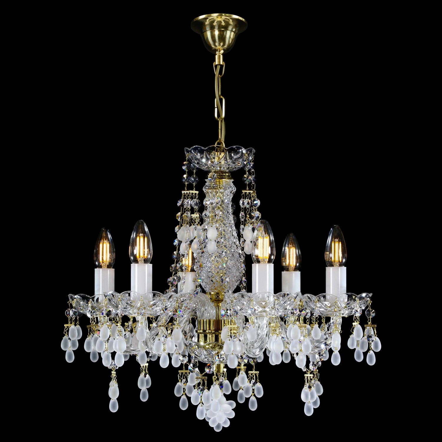 ROSANA VI. VINO WHITE