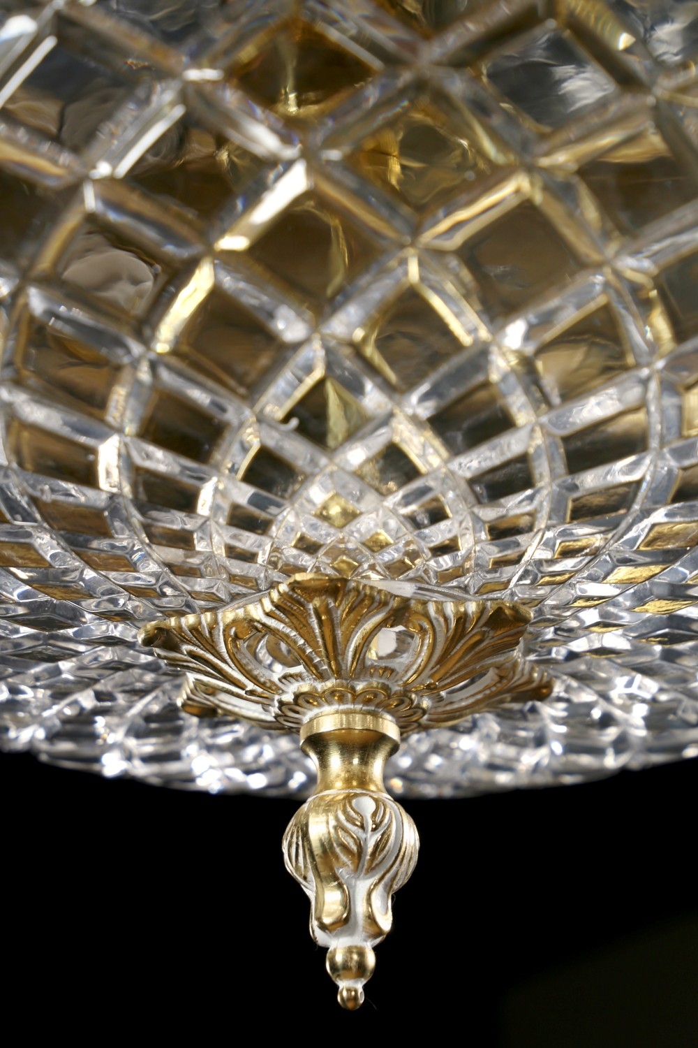 CHARLIZE DIA 470 WHITE GOLD