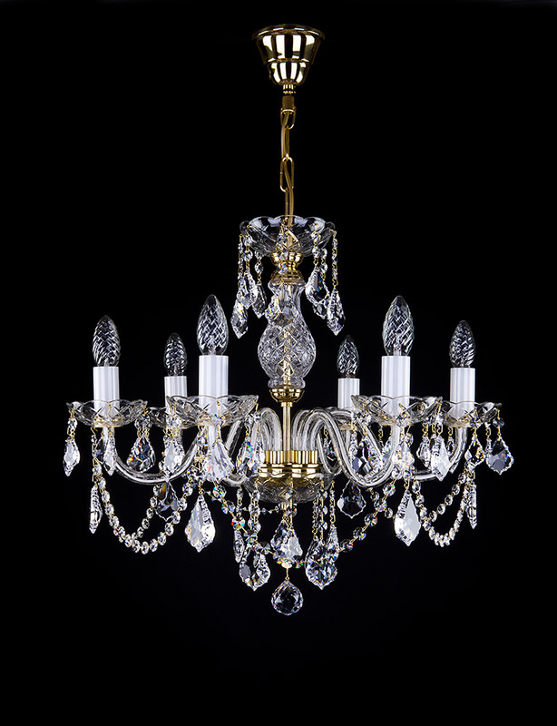 A 0001/06/30 NICKEL CE