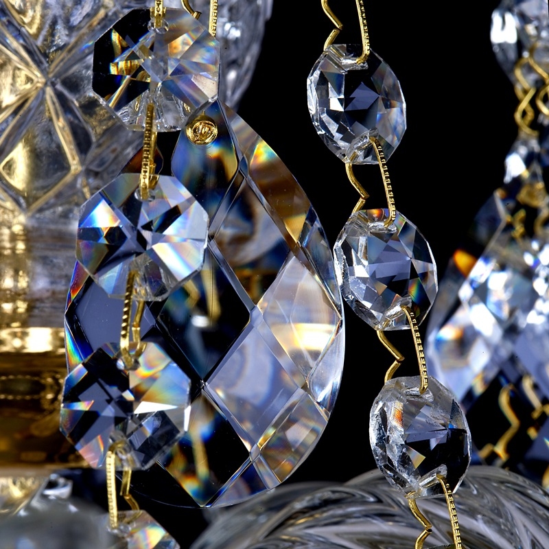 ANDULA V. SHORT — ARMS 160 CE