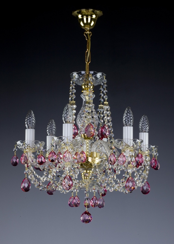 ANDULA VI. SHORT — ARMS 160 CE — 1001