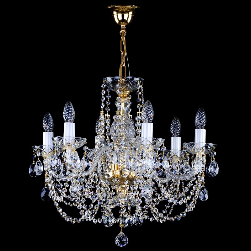 ANDULA VI. SHORT — ARMS 195 CE