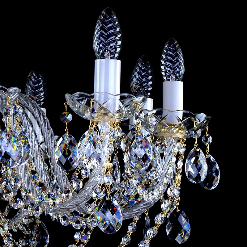 ANDULA X. SHORT — ARMS 280 CE