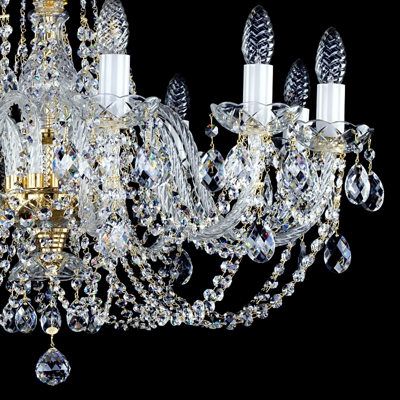 ANDULA X. SHORT — ARMS 280 CE