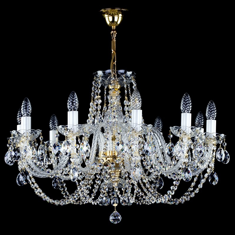 ANDULA X. SHORT — ARMS 280 CE