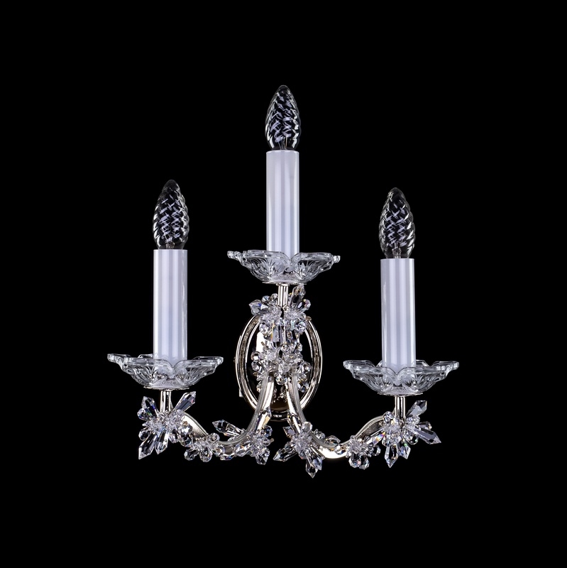 MARIE ANTOINETTA 02-WL-NI-CE