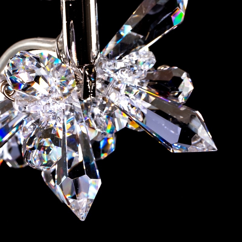 MARIE ANTOINETTA 02-WL-NI-CE