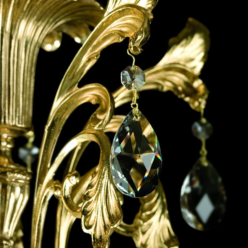 ARABELA dia 1200 POLISHED CE