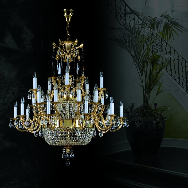 ARABELA dia 1200 POLISHED CE