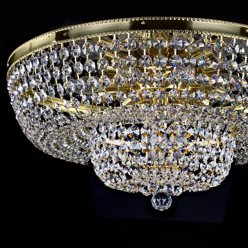 GERTA DIA 600 POLISHED CE