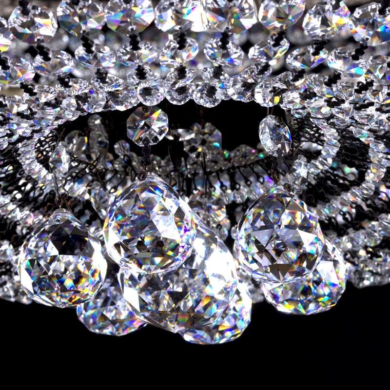 GERTA DIA 800 NICKEL CE