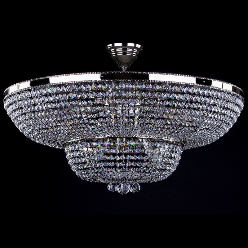 GERTA DIA 800 NICKEL CE