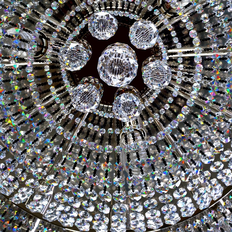 GERTA DIA 800 NICKEL CE