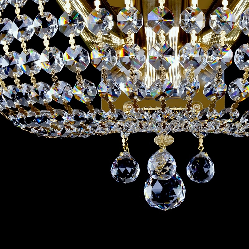 CIARA DIA 350 POLISHED CE