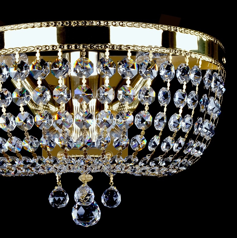 CIARA DIA 350 POLISHED CE