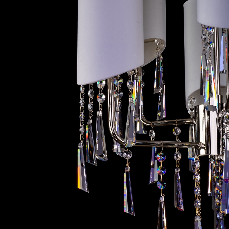 GLOSSA 01-CH-NI-CE-LSW