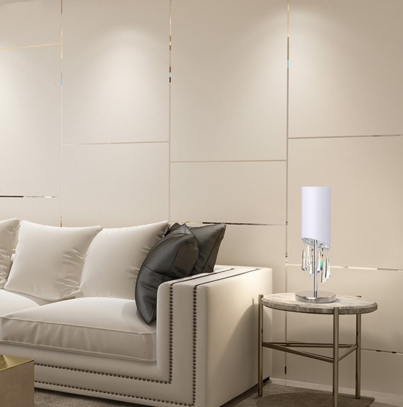 GLOSSA 01-TL-NI-CE-LSW