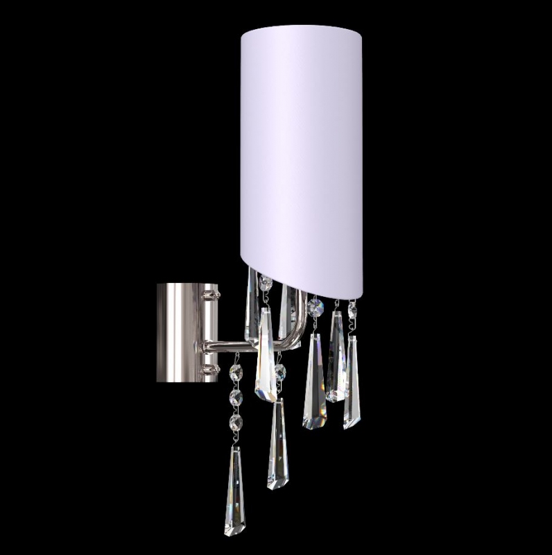 GLOSSA 01-WL-NI-CE-LSW