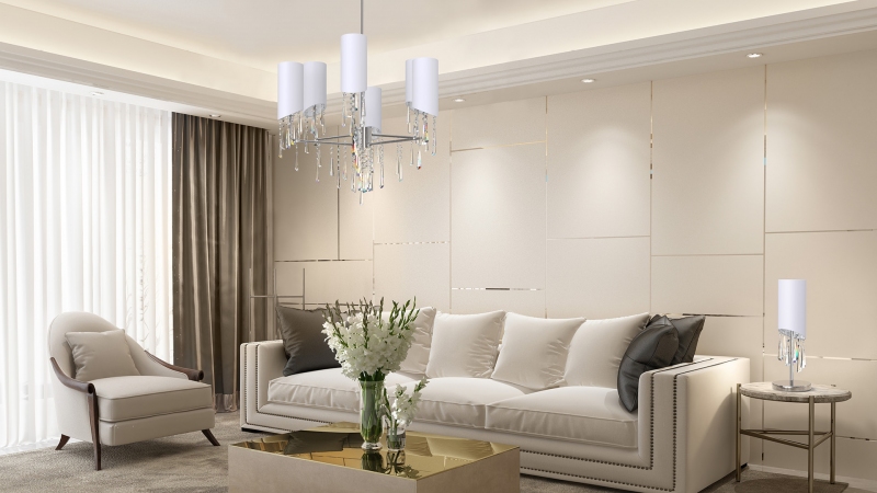 GLOSSA 02-CH-NI-CE-LSW