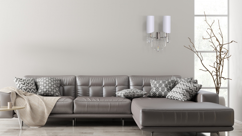 GLOSSA 02-WL-NI-CE-LSW