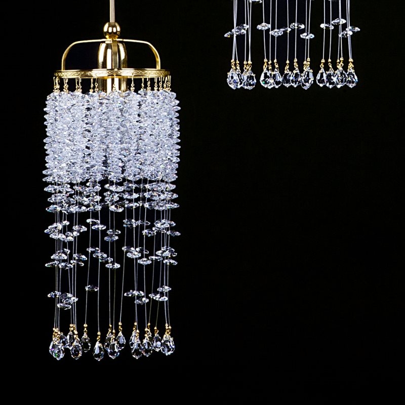 SMALL GAME RECTANGLE 01-03 CE